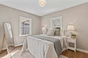 773 Melrose Ave, Columbus, OH 43224 - Photo 14