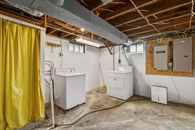 773 Melrose Avenue, Columbus, OH 43224 - Photo 24