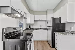 773 Melrose Ave, Columbus, OH 43224 - Photo 10