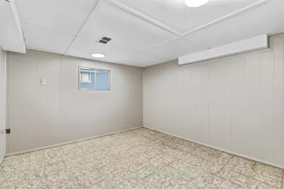 773 Melrose Avenue, Columbus, OH 43224 - Photo 28