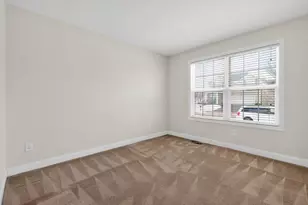 725 Flowering Cherry Ct, Blacklick, OH 43004 - Photo 10