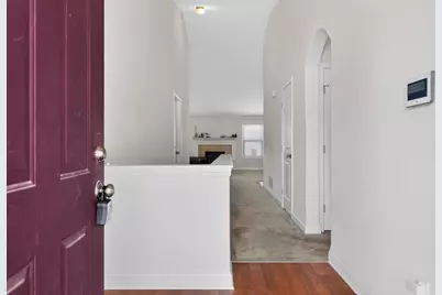 725 Flowering Cherry Court, Blacklick, OH 43004 - Photo 8