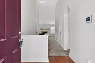 725 Flowering Cherry Ct, Blacklick, OH 43004 - Photo 8