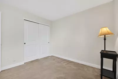 725 Flowering Cherry Court, Blacklick, OH 43004 - Photo 18