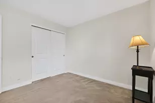 725 Flowering Cherry Ct, Blacklick, OH 43004 - Photo 18