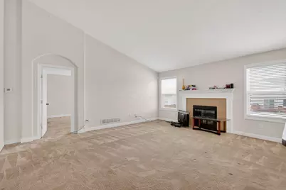 725 Flowering Cherry Court, Blacklick, OH 43004 - Photo 12