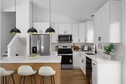 1638 Tall Meadows Drive, Columbus, OH 43223 - Photo 16