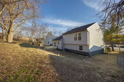 1638 Tall Meadows Drive, Columbus, OH 43223 - Photo 42