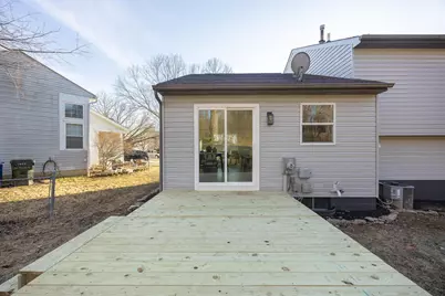 1638 Tall Meadows Drive, Columbus, OH 43223 - Photo 36