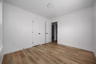 1638 Tall Meadows Drive, Columbus, OH 43223 - Photo 24