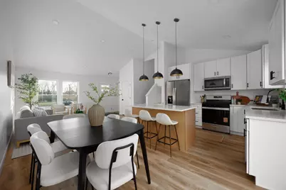 1638 Tall Meadows Drive, Columbus, OH 43223 - Photo 12