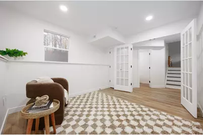 1638 Tall Meadows Drive, Columbus, OH 43223 - Photo 30