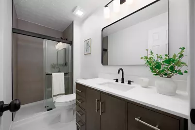 1638 Tall Meadows Drive, Columbus, OH 43223 - Photo 22