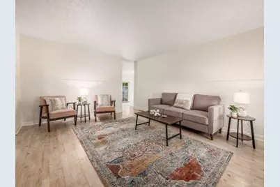 2103 Keller Place W, Grove City, OH 43123 - Photo 6