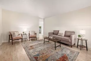 2103 Keller Pl W, Grove City, OH 43123 - Photo 6