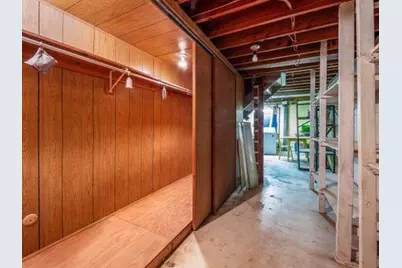 2103 Keller Place W, Grove City, OH 43123 - Photo 30