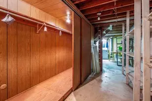 2103 Keller Pl W, Grove City, OH 43123 - Photo 30