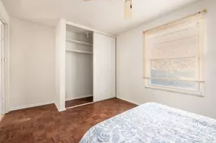 2103 Keller Pl W, Grove City, OH 43123 - Photo 18