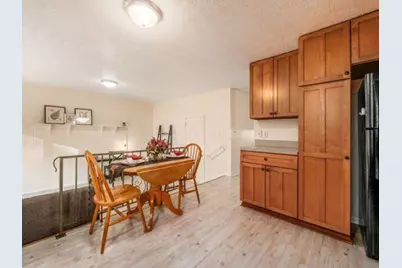 2103 Keller Place W, Grove City, OH 43123 - Photo 12