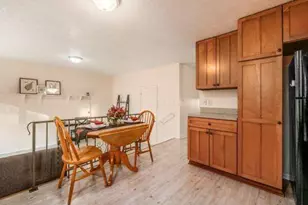 2103 Keller Pl W, Grove City, OH 43123 - Photo 12