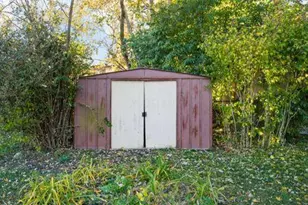 2103 Keller Pl W, Grove City, OH 43123 - Photo 34