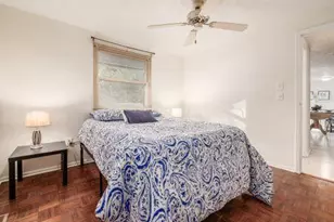 2103 Keller Pl W, Grove City, OH 43123 - Photo 14