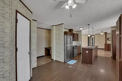 14753 State Route 37 E, Crooksville, OH 43731 - Photo 14