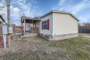 14753 State Route 37 E, Crooksville, OH 43731 - Photo 58