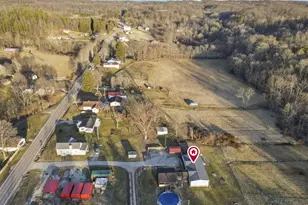 14753 State Route 37 E, Crooksville, OH 43731 - Photo 66