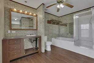 14753 State Route 37 E, Crooksville, OH 43731 - Photo 26