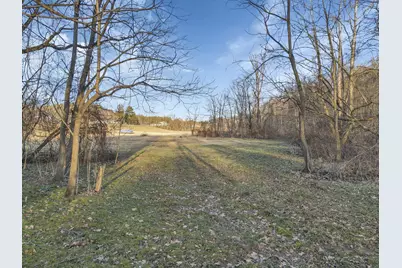 14753 State Route 37 E, Crooksville, OH 43731 - Photo 68