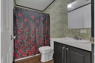 14753 State Route 37 E, Crooksville, OH 43731 - Photo 36