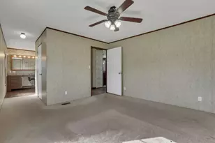 14753 State Route 37 E, Crooksville, OH 43731 - Photo 24