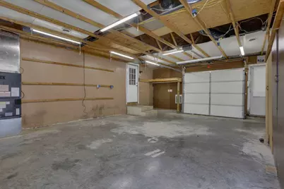 14753 State Route 37 E, Crooksville, OH 43731 - Photo 40