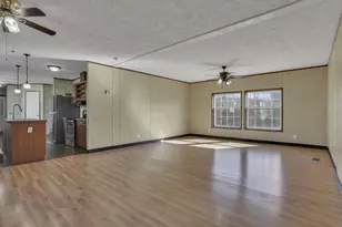 14753 State Route 37 E, Crooksville, OH 43731 - Photo 8