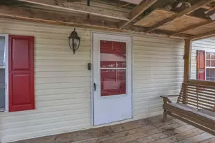 14753 State Route 37 E, Crooksville, OH 43731 - Photo 6