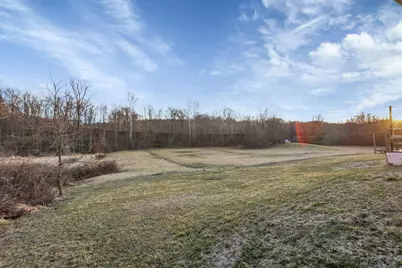 14753 State Route 37 E, Crooksville, OH 43731 - Photo 50