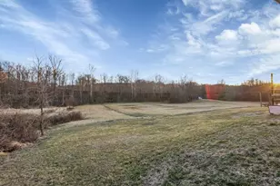 14753 State Route 37 E, Crooksville, OH 43731 - Photo 50