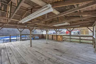 14753 State Route 37 E, Crooksville, OH 43731 - Photo 44