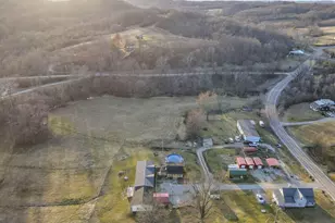 14753 State Route 37 E, Crooksville, OH 43731 - Photo 64