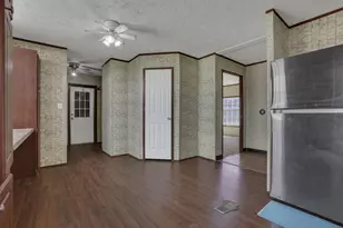 14753 State Route 37 E, Crooksville, OH 43731 - Photo 20