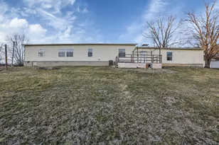 14753 State Route 37 E, Crooksville, OH 43731 - Photo 52