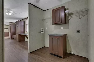 14753 State Route 37 E, Crooksville, OH 43731 - Photo 22