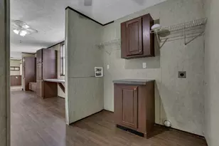 14753 State Route 37 E, Crooksville, OH 43731 - Photo 22