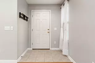 2103 Valentina Ln, Newark, OH 43055 - Photo 34
