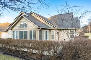 2103 Valentina Ln, Newark, OH 43055 - Photo 4