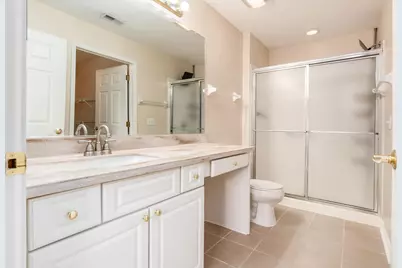 2103 Valentina Lane, Newark, OH 43055 - Photo 30