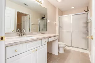 2103 Valentina Ln, Newark, OH 43055 - Photo 30