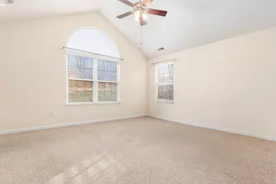 2103 Valentina Lane, Newark, OH 43055 - Photo 20