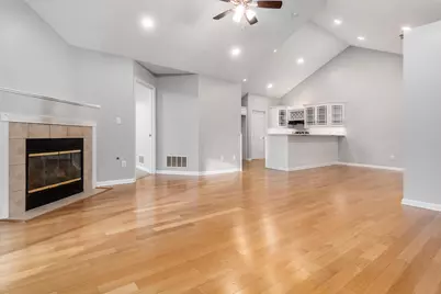 2103 Valentina Lane, Newark, OH 43055 - Photo 8